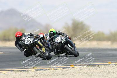 media/Apr-20-2025-CVMA (Sun) [[39090e8767]]/Race 12- Formula 40 MW and LW/